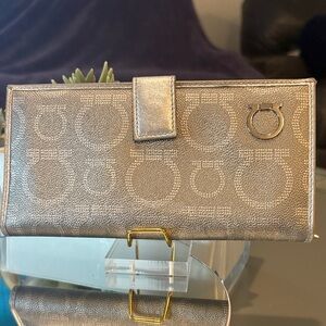Salvatore Ferragamo